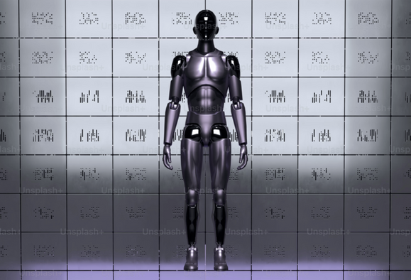 Body & Configuration Guide