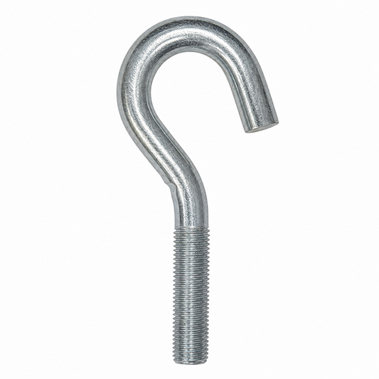 M16 Body Hanging Hook
