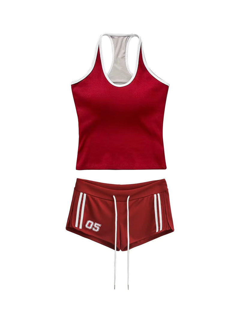 Clothing Package