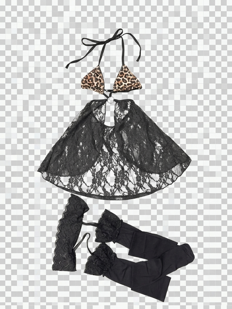 Clothing Package