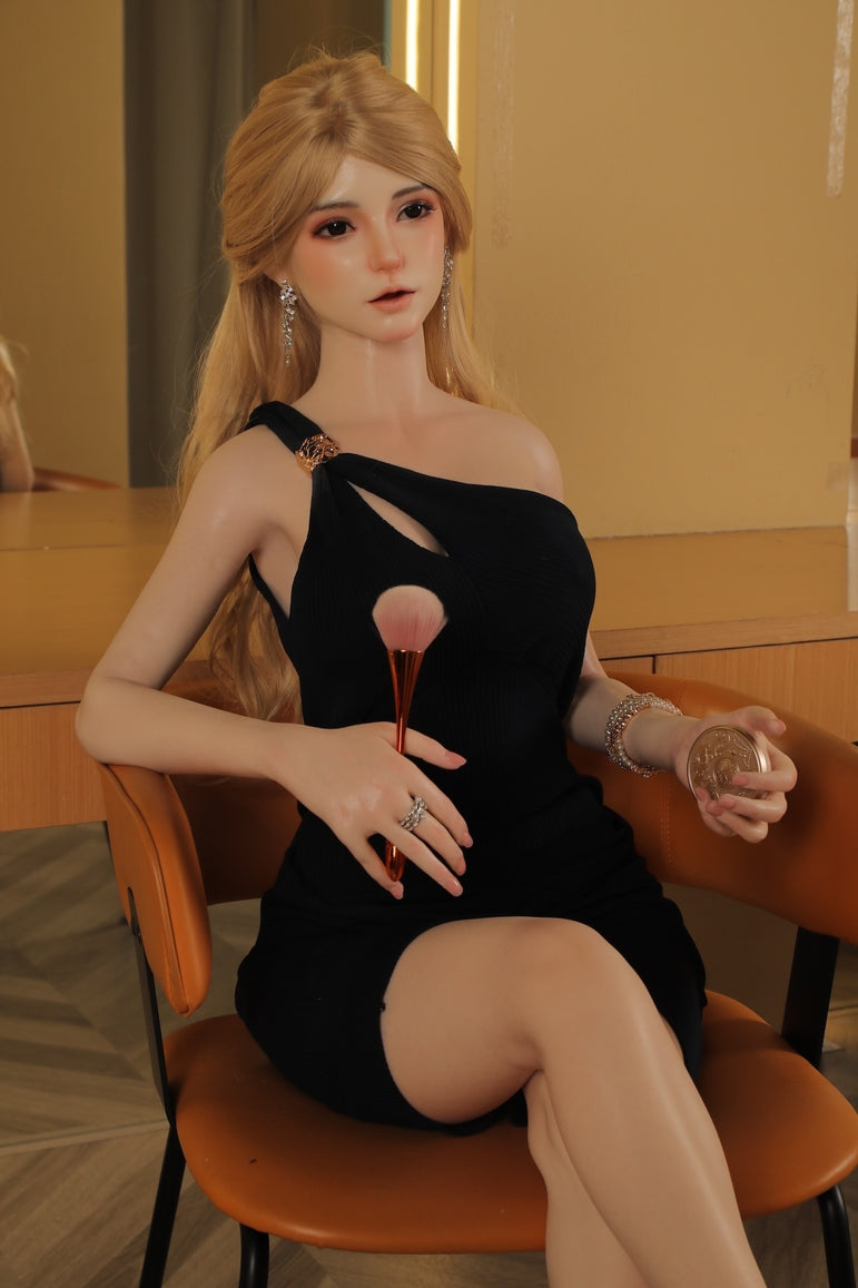 Stella Dolls Michelle